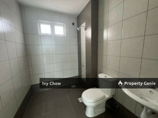 One 49 Apartment for Sale