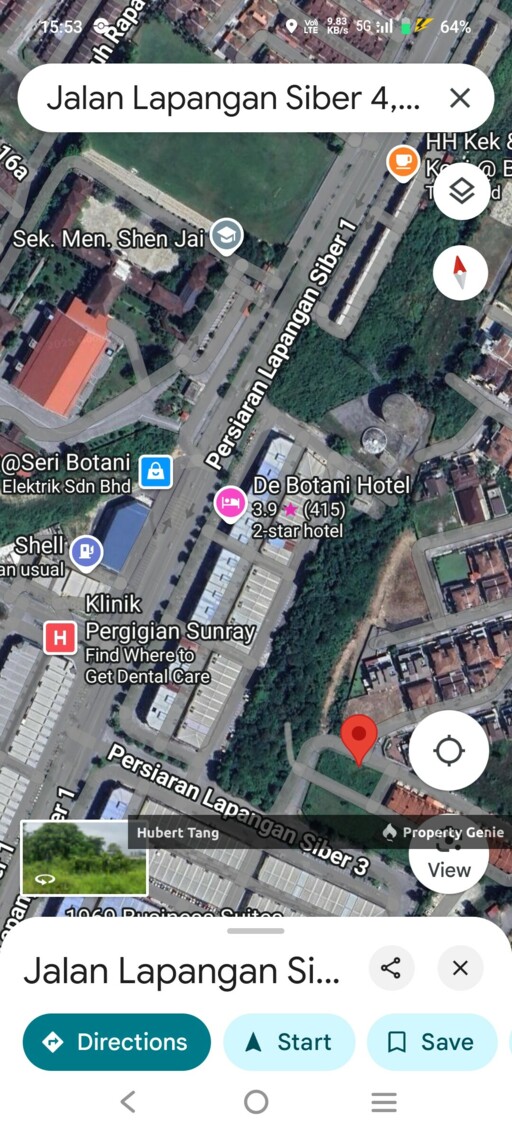 Siber7