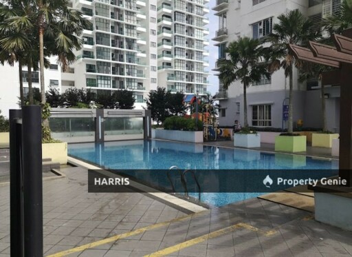 Selayang point murah