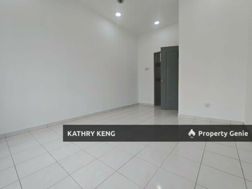 Impian Senibong Apartment For Sale Permas Jaya For Sale Taman Bayu For Sale Johor For Sale Masai For Sale