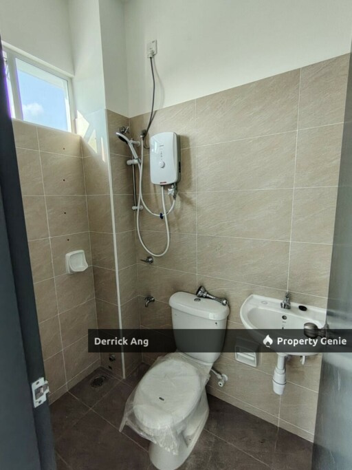 For Rent - Bandar Dato Onn For Rent Jalan Perjiranan 14 For Rent Johor Bahru For Rent Johor For Rent