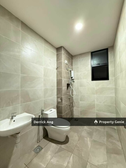 For Rent - The Straits View Link For Rent Bandar Baru Permas Jaya For Rent Masai For Rent Johor For Rent