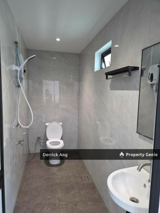 For Rent - Jalan Anggerik For Rent Taman Johor Jaya For Rent Johor Bahru For Rent Johor For Rent
