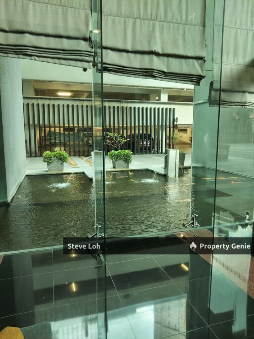 Verticas Residence Bukit Bintang | Entry-Price Below 29%