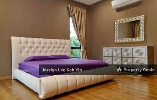 S2 Heights, Seremban 2 Fully Renovated and Extended with Approved Plan