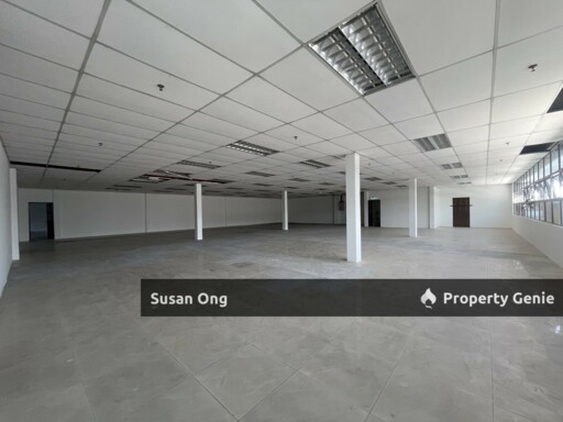 WTR-3000amps-with gas pipeline