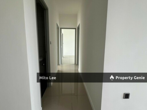 One49 Residence For Sale Taman Sri Amar For Sale Johor Bahru For Sale