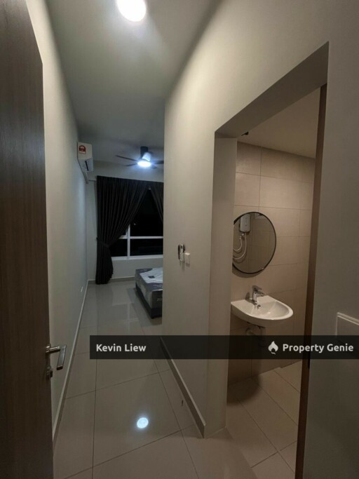 3 Bed Vista Tiara @MBW Bay