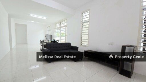 Indera Mahkota 21 Semi-D Furnished For Rent Near IIUM