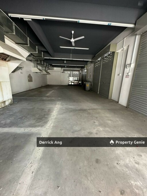 For Rent - Jalan Kiambang For Rent Indahpura For Rent Kulai For Rent Johor For Rent
