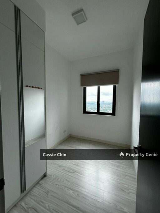 Setia Sky 88 Serviced Apartment For Rent Johor Bahru For Rent Johor For Rent