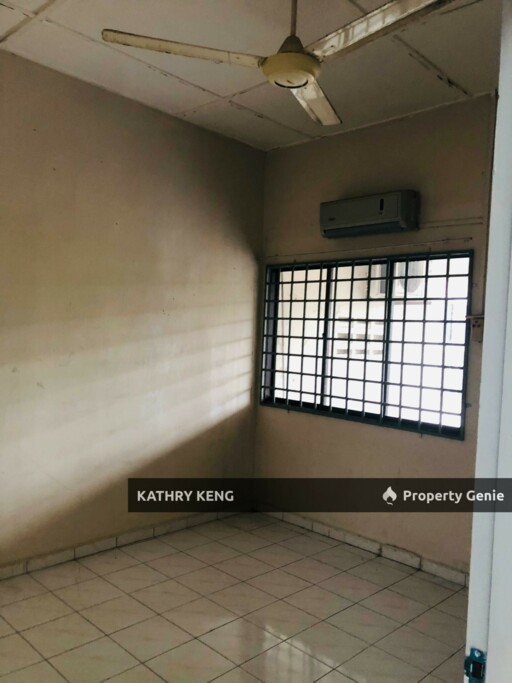 Jalan Perubatan For Sale Taman Universiti For Sale Skudai FOr Sale Johor For Sale