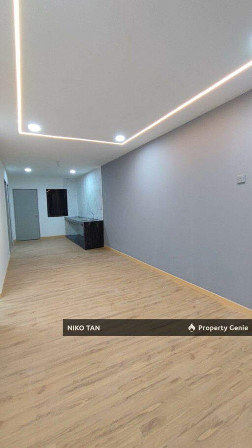 For Sale Jalan Tasek 64, @ Bandar Seri Alam