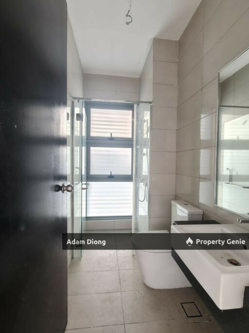 Sunway Lenang Heights Bungalow @ Taman Molek