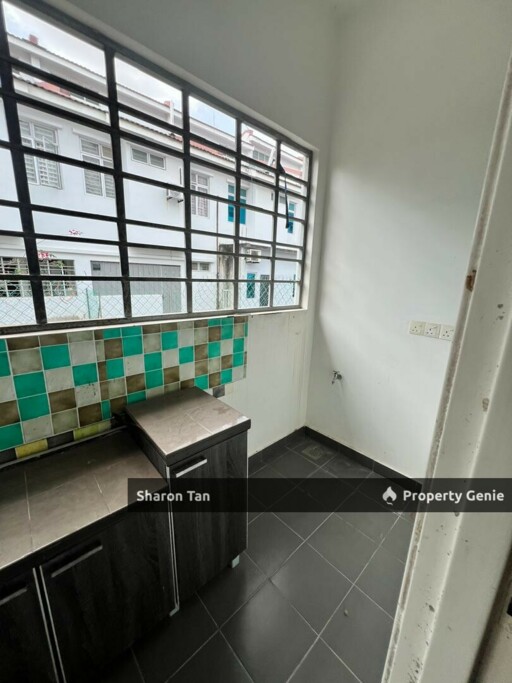 2 Storey Terrace House Tmn Bestari Perdana Pasir Gudang Can Full Loan