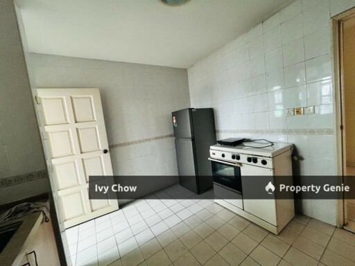Orchid View Apartments for Rent