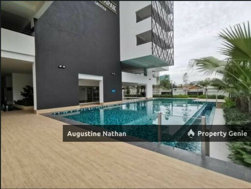 Residensi Berlian Setapak, Off Jalan Gombak on Sale by Auction save $154k or 34% bmv