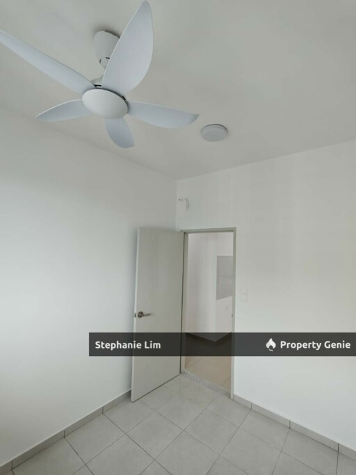Ideal Venice Residency