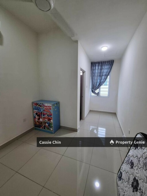 Taman Mount Austin For Rent Johor For Rent Johor Bahru For Rent