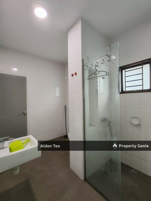 Taman Muzaffar Heights For Sale Ayer Keroh For Sale