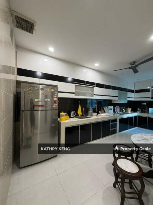 Jalan Kempas Indah For Rent Taman Kempas Indah For Rent Johor Bahru For Rent Johor For Rent