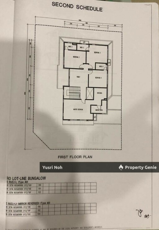 Corner Lot Double Storey Bungalow Setia Eco Park, Setia Alam