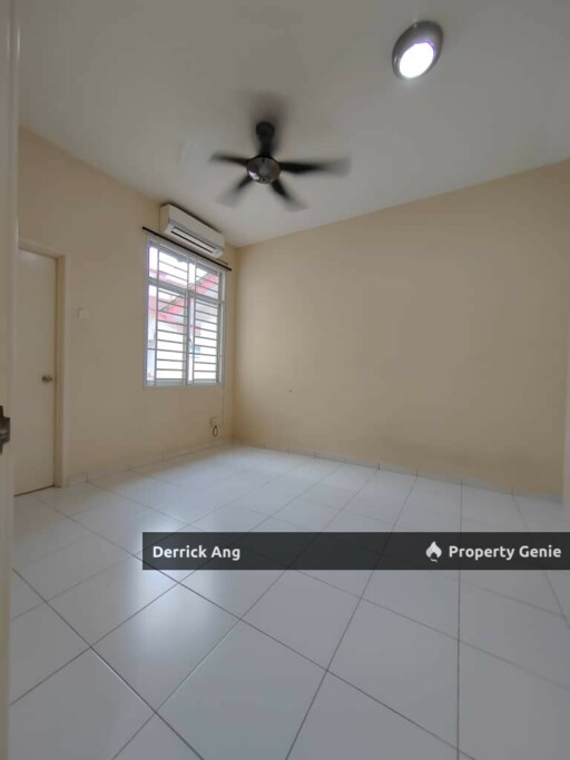 For Rent - The Gateway For Rent Horizon Hills For Rent Iskandar Puteri For Rent Johor For Rent