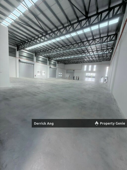 For Rent - Bukit Indah For Rent Jalan Indah For Rent Johor For Rent Johor Bahru For Rent