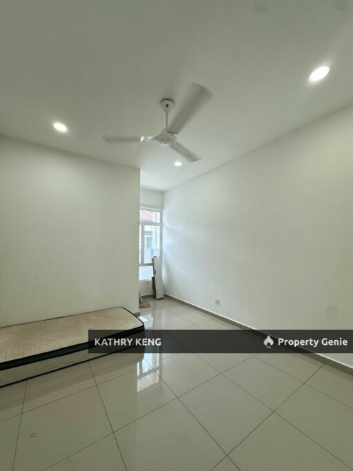Taman Kluang Perdana For Rent Johor For Rent Kluang For Rent