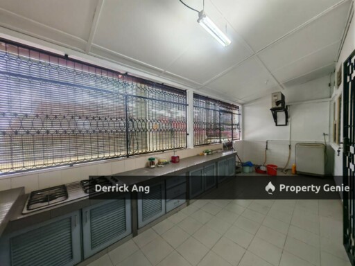 For Rent - Taman Pelangi For Rent Jb Town For Rent Johor Bahru For Rent Johor For Rent
