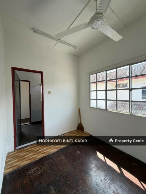 🔥🏡 SEMI-D 2 TINGKAT CORNER LOT TANAH LUAS | BERJAYA PERMAI, KUANTAN 🏡🔥