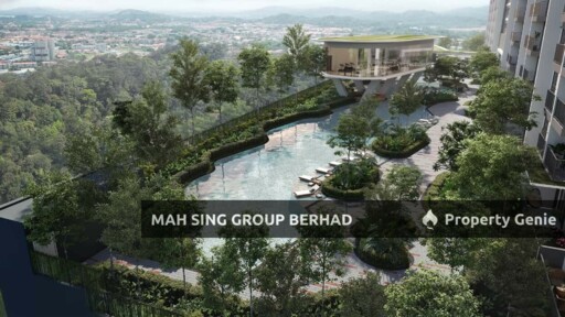 M Arisa Sentul