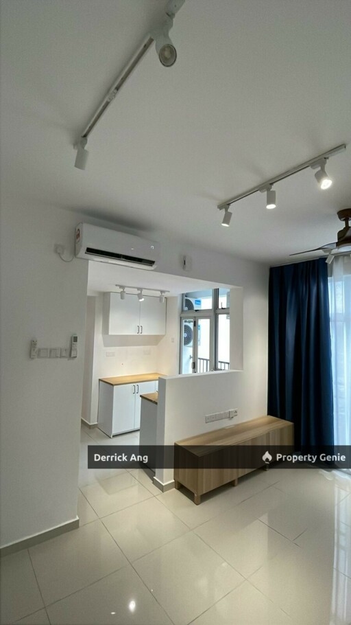 For Rent - Midas For Rent Bandar Seri Alam For Rent Johor For Rent Masai For Rent