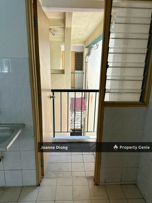 Prima Cempaka