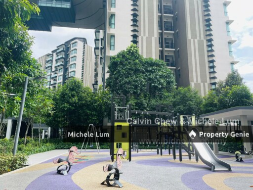 [Below Market 34%] The Potpourri Ara Damansara (Near to CITTA Mall)
