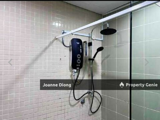 Amcorp Suite