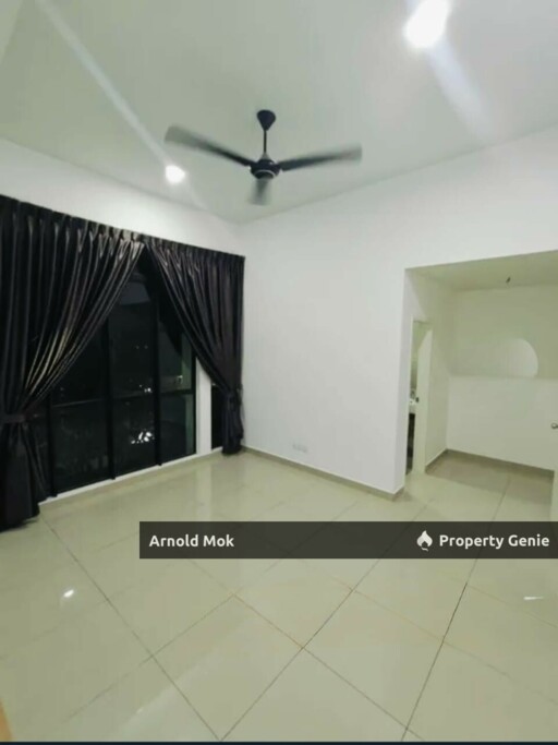 2 Storey Terrace House @ Taman Seri Austin (Dahlia) for RENT