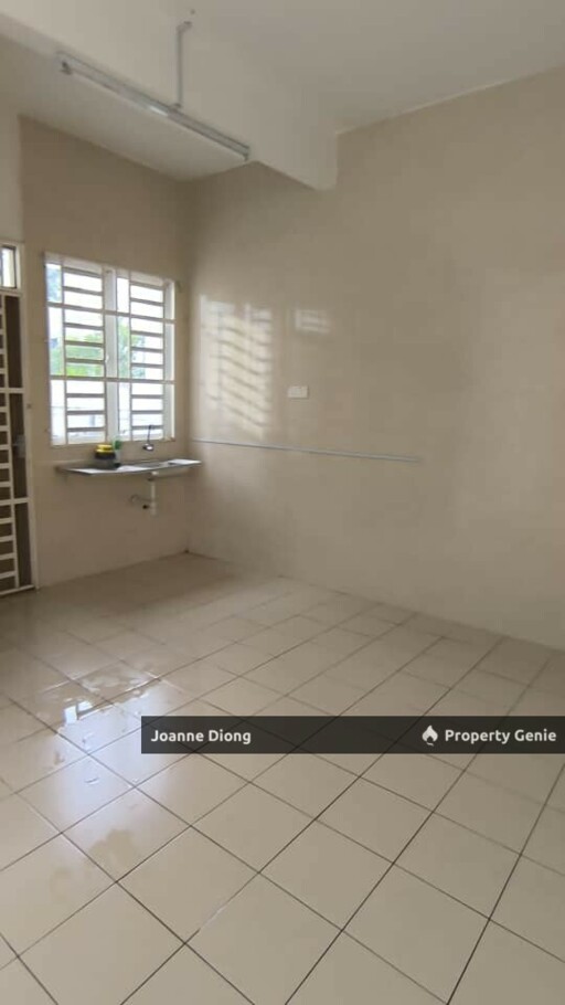 Taman Prima Residensi Utama