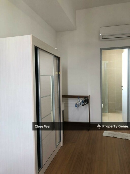 📍IPOH Oasis Simee Condo For Rent