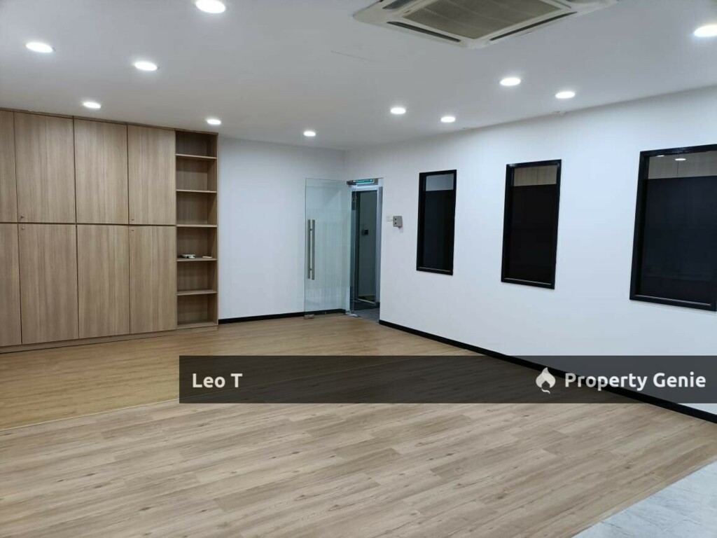 shoplot for rent in Tebrau, shoplots for rent in Tebrau below RM5,000, affordable shoplots Johor Bahru, commercial shoplot for rent Johor Bahru, shoplot for rent Taman Desa Tebrau, ground floor shoplot for rent Tebrau, office space for rent Austin Perdana, shoplots for rent Bandar Dato Onn, Setia Indah shoplot for rent, shoplot for rent Taman Johor Jaya