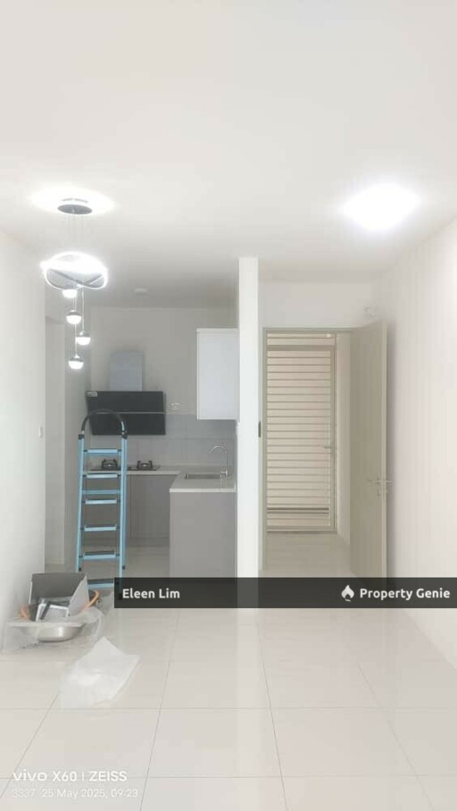 Cheapest Rental Vivo Executive @ Batu Kawan For rent