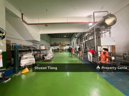 Factory Mount Austin for Rent
