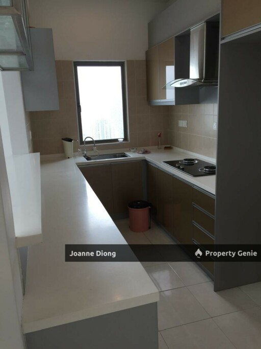 Tropicana Tropics Duplex