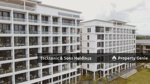 Roxy Beach Apartment