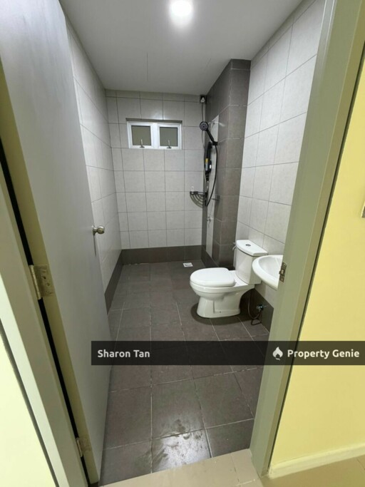 New House One49 Residence 3 Bedroom Fully Furnished