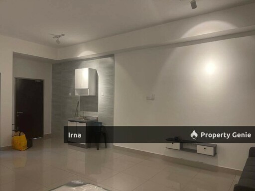 KSL Residence 2