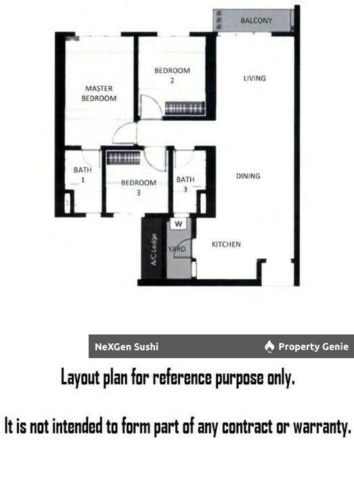 M Arisa, Sentul🔥 Save RM 96,000