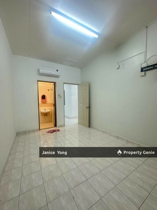 Bandar Baru Permas Jaya