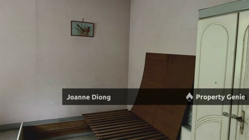Sec 6 Kota Damansara-Double Storey Terrace House Corner