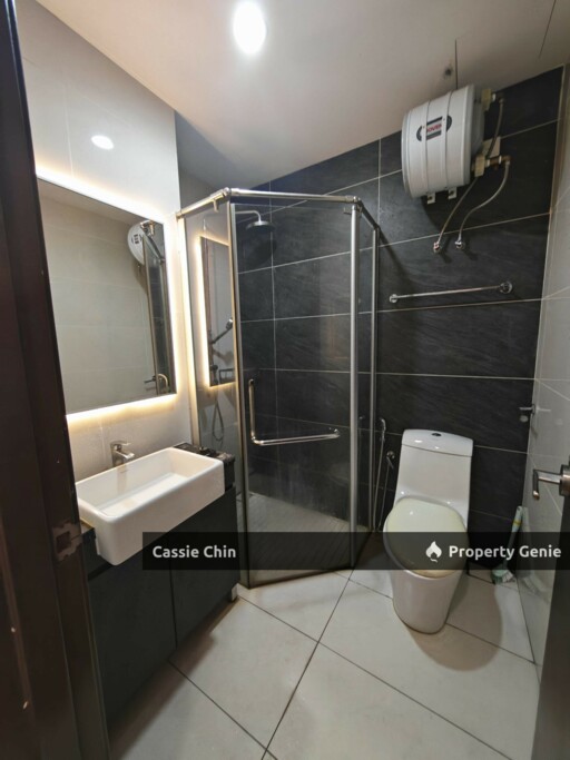 Bay point For Rent Country Garden Danga Bay For Rent Johor Bahru For Rent Johor For Rent